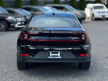 2024 POLESTAR 2 - Photo 5