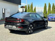 2024 POLESTAR 2 - Photo 6