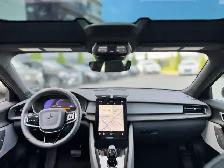 2024 POLESTAR 2 - Photo 7