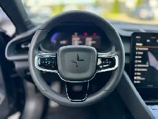 2024 POLESTAR 2 - Photo 8