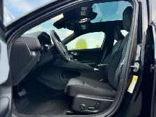 2024 POLESTAR 2 - Photo 9