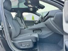 2024 POLESTAR 2 - Photo 12