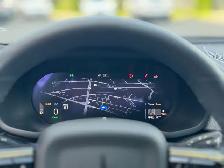 2024 POLESTAR 2 - Photo 13