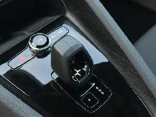 2024 POLESTAR 2 - Photo 14