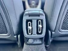 2024 POLESTAR 2 - Photo 15