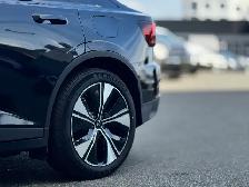 2024 POLESTAR 2 - Photo 16