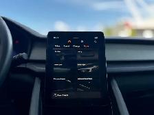 2024 POLESTAR 2 - Photo 19