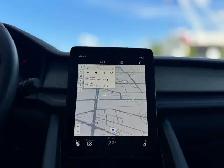 2024 POLESTAR 2 - Photo 21