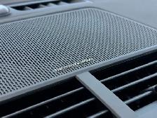 2024 POLESTAR 2 - Photo 24