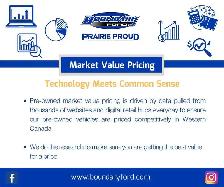 2026 Ford F-150 TREMOR | 360 DEGREE CAMERA | BED UTILITY PACKAGE - Photo 3