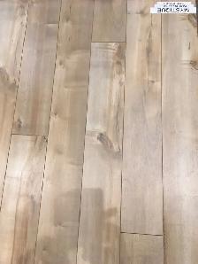 Rénovation et pose de plancher (tous les types) 514-820-9219 - Photo 3