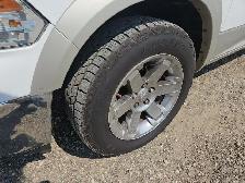 2010 Dodge Ram 1500 - Photo 2