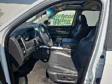 2010 Dodge Ram 1500 - Photo 4