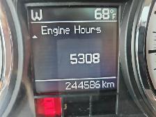 2010 Dodge Ram 1500 - Photo 5