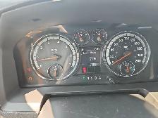 2010 Dodge Ram 1500 - Photo 6