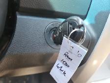 2010 Dodge Ram 1500 - Photo 7