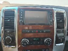 2010 Dodge Ram 1500 - Photo 9