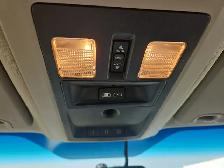 2010 Dodge Ram 1500 - Photo 10