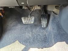 2010 Dodge Ram 1500 - Photo 12