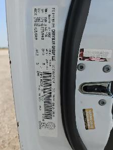 2010 Dodge Ram 1500 - Photo 13