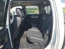 2010 Dodge Ram 1500 - Photo 15