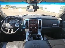 2010 Dodge Ram 1500 - Photo 16