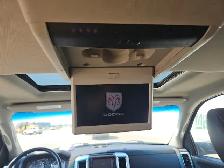 2010 Dodge Ram 1500 - Photo 17