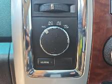 2010 Dodge Ram 1500 - Photo 18