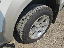 2010 Dodge Ram 1500 - Photo 19