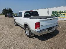 2010 Dodge Ram 1500 - Photo 20