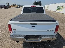 2010 Dodge Ram 1500 - Photo 21