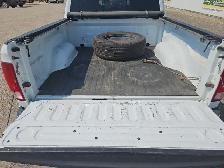 2010 Dodge Ram 1500 - Photo 22