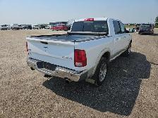 2010 Dodge Ram 1500 - Photo 23