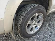 2010 Dodge Ram 1500 - Photo 24