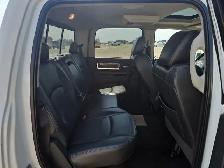 2010 Dodge Ram 1500 - Photo 25