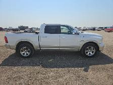 2010 Dodge Ram 1500 - Photo 26