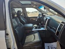 2010 Dodge Ram 1500 - Photo 28