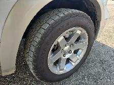 2010 Dodge Ram 1500 - Photo 29