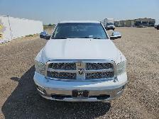2010 Dodge Ram 1500 - Photo 31