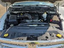 2010 Dodge Ram 1500 - Photo 33