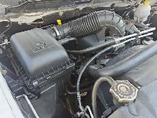 2010 Dodge Ram 1500 - Photo 34