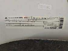 2010 Dodge Ram 1500 - Photo 36