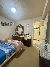 ONE BEDROOM BASEMENT FOR RENT- $1250/-FROM 1st SEPTEMBER, 2026 - Photo 5
