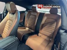 2017 Mercedes-Benz C43 AMG C 43 AMG coupé 2 portes 4MATIC/ Jamai - Photo 16