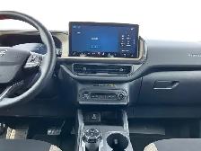 2025 Ford Bronco Sport Big Bend / 4WD - Photo 13