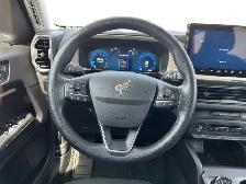 2025 Ford Bronco Sport Big Bend / 4WD - Photo 14