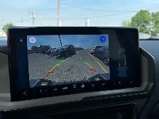2025 Ford Bronco Sport Big Bend / 4WD - Photo 18