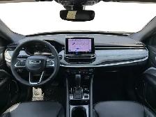 2025 Jeep Compass North / 4x4 - Photo 12