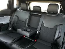 2025 Jeep Compass North / 4x4 - Photo 15