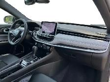 2025 Jeep Compass North / 4x4 - Photo 17